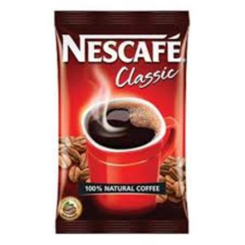 NESCAFE COFFEE CLASSIC 7.5g